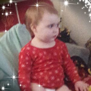 Meet your Posher, Sherry